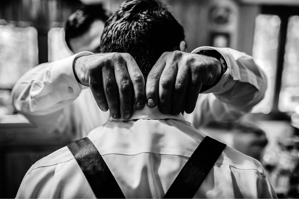 lake-valhalla-wedding-photography17