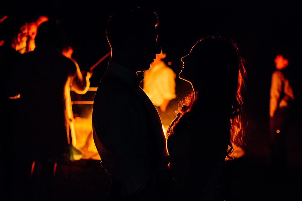 lake-valhalla-wedding-photography170