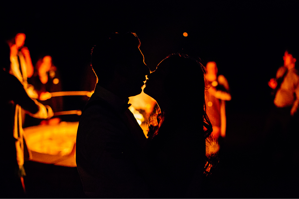 lake-valhalla-wedding-photography171