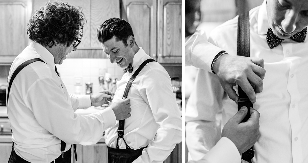 lake-valhalla-wedding-photography18