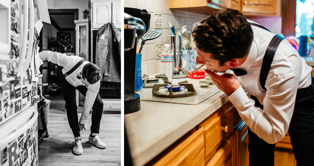 lake-valhalla-wedding-photography19