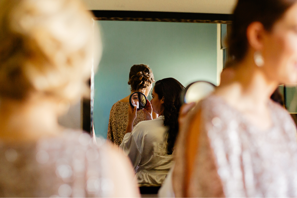 lake-valhalla-wedding-photography2