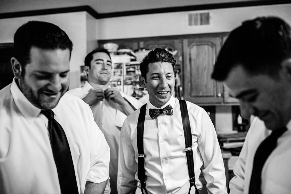 lake-valhalla-wedding-photography20