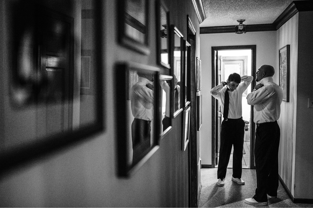 lake-valhalla-wedding-photography21