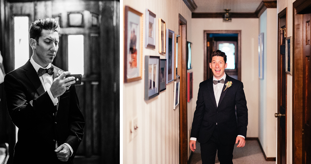 lake-valhalla-wedding-photography22