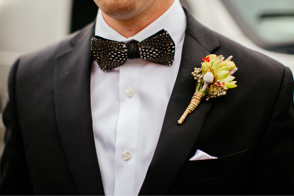 lake-valhalla-wedding-photography23