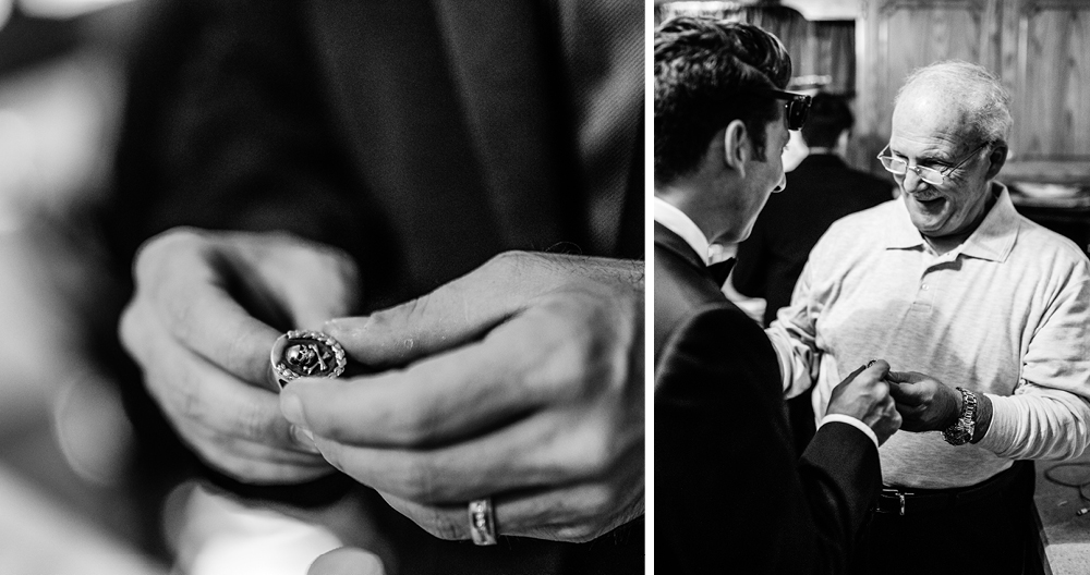 lake-valhalla-wedding-photography24