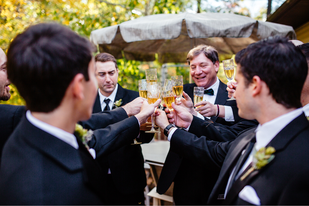 lake-valhalla-wedding-photography25