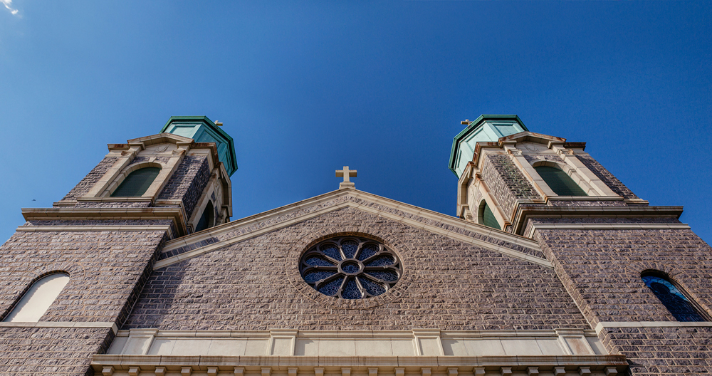 lake-valhalla-wedding-photography26