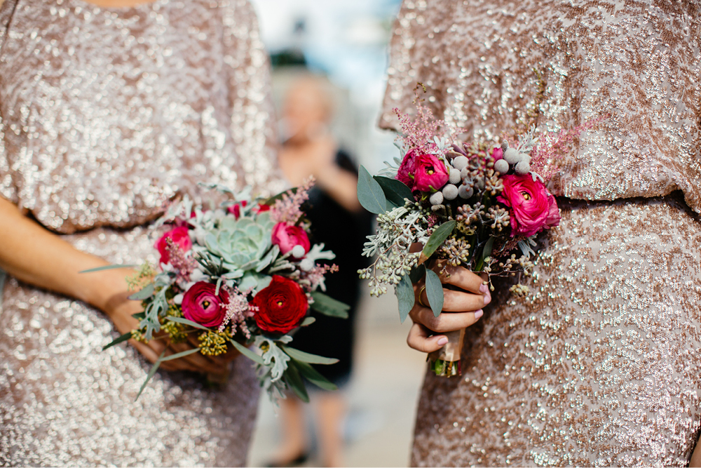 lake-valhalla-wedding-photography27