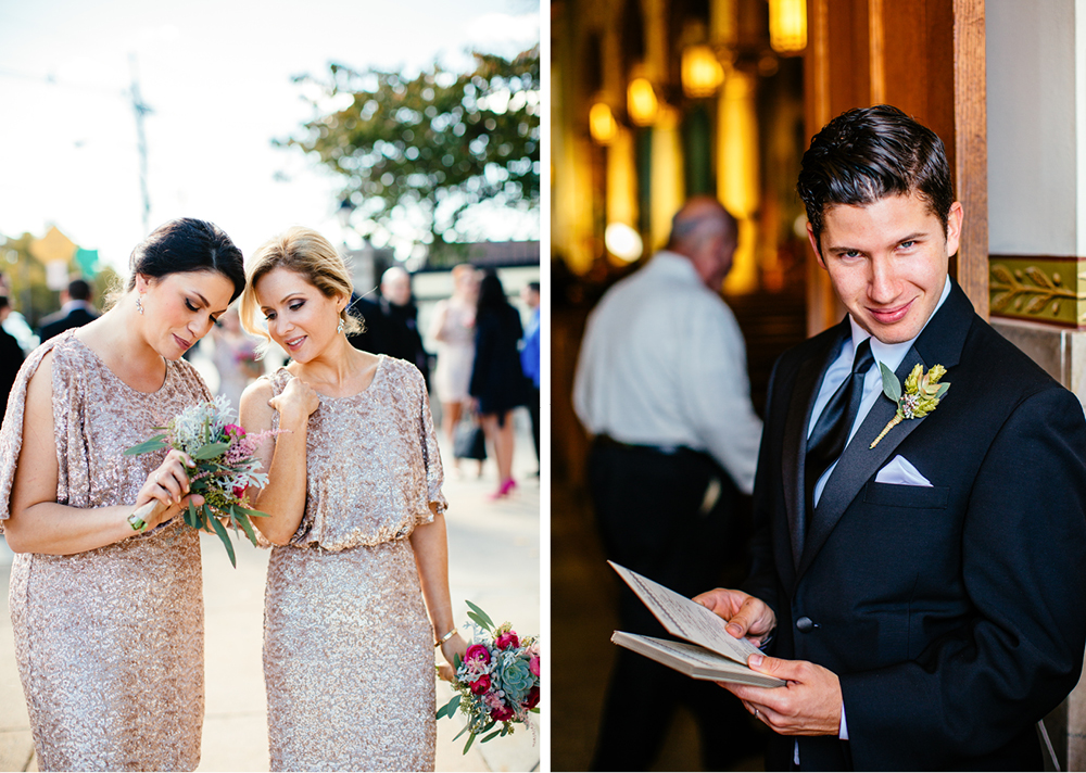 lake-valhalla-wedding-photography28