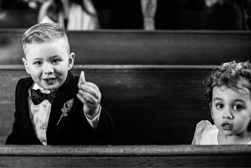 lake-valhalla-wedding-photography29