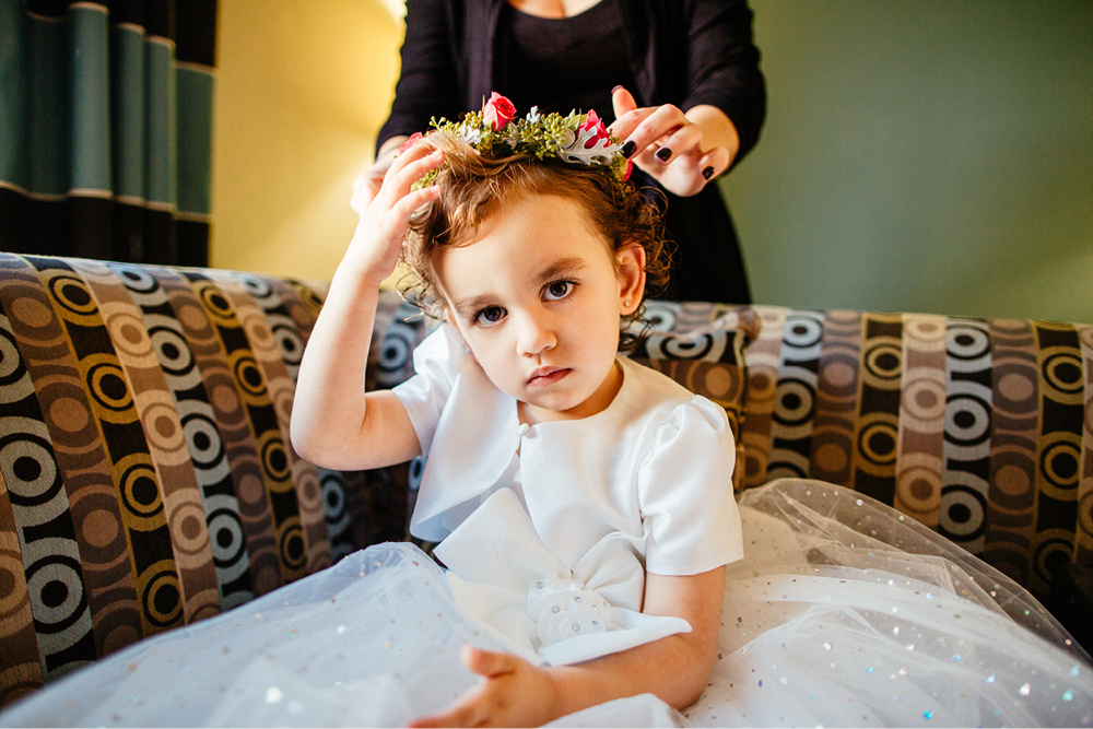 lake-valhalla-wedding-photography3