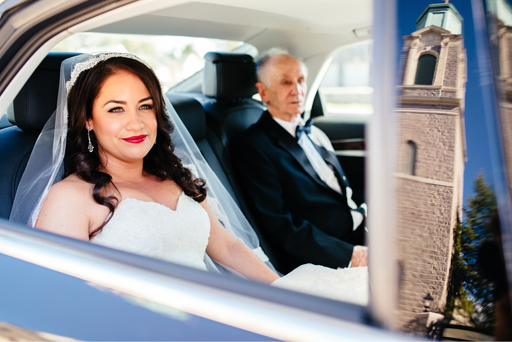 lake-valhalla-wedding-photography30