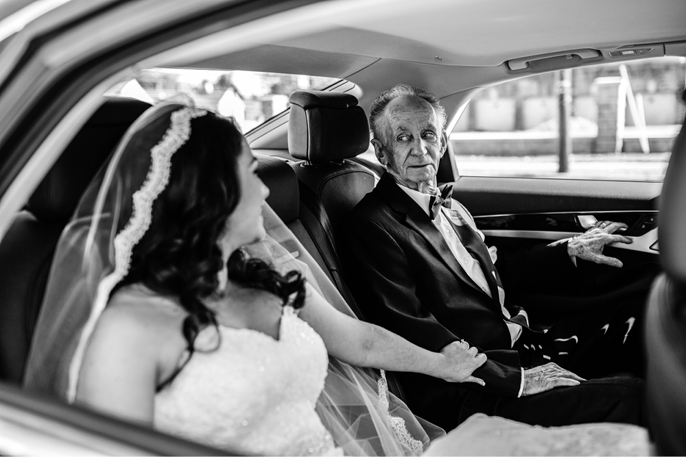 lake-valhalla-wedding-photography31