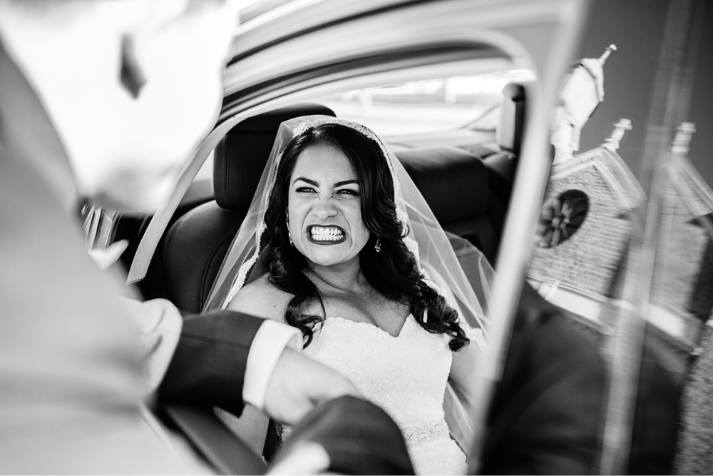 lake-valhalla-wedding-photography32