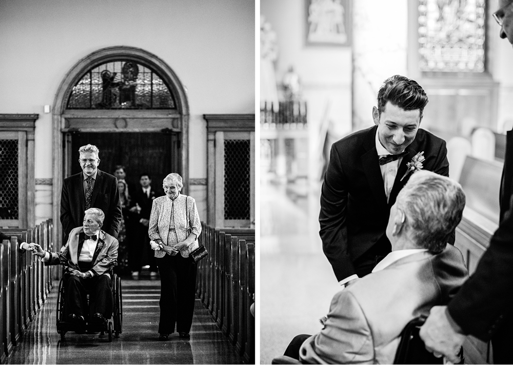 lake-valhalla-wedding-photography34