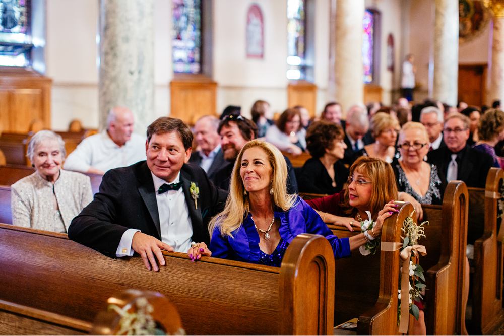 lake-valhalla-wedding-photography35