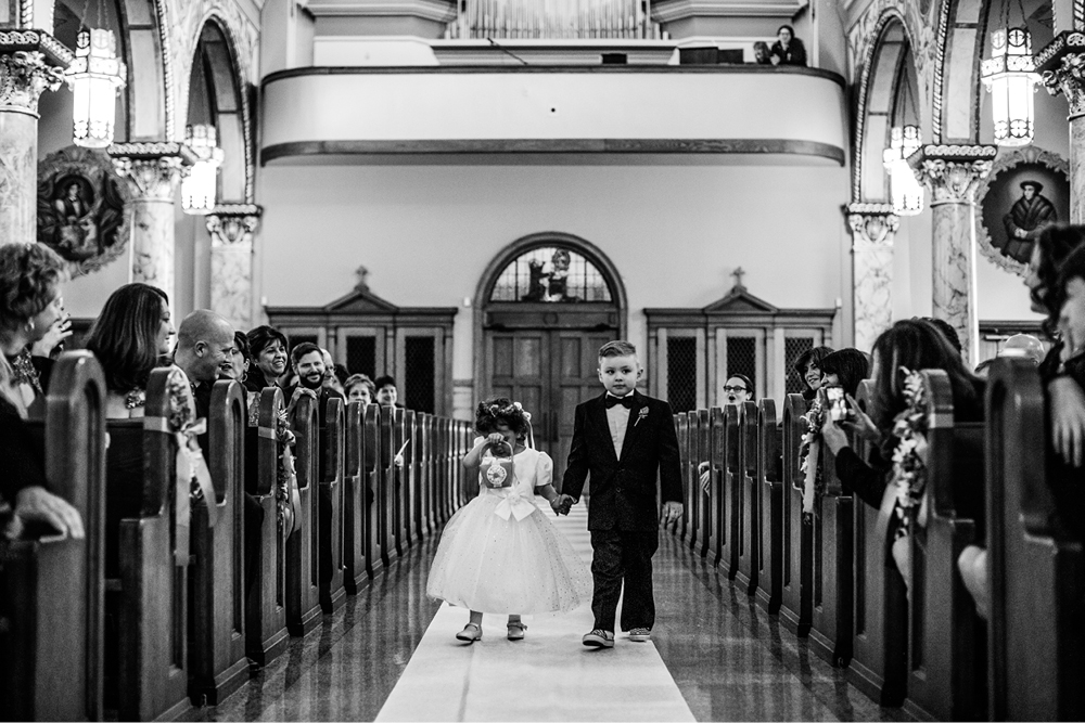 lake-valhalla-wedding-photography36