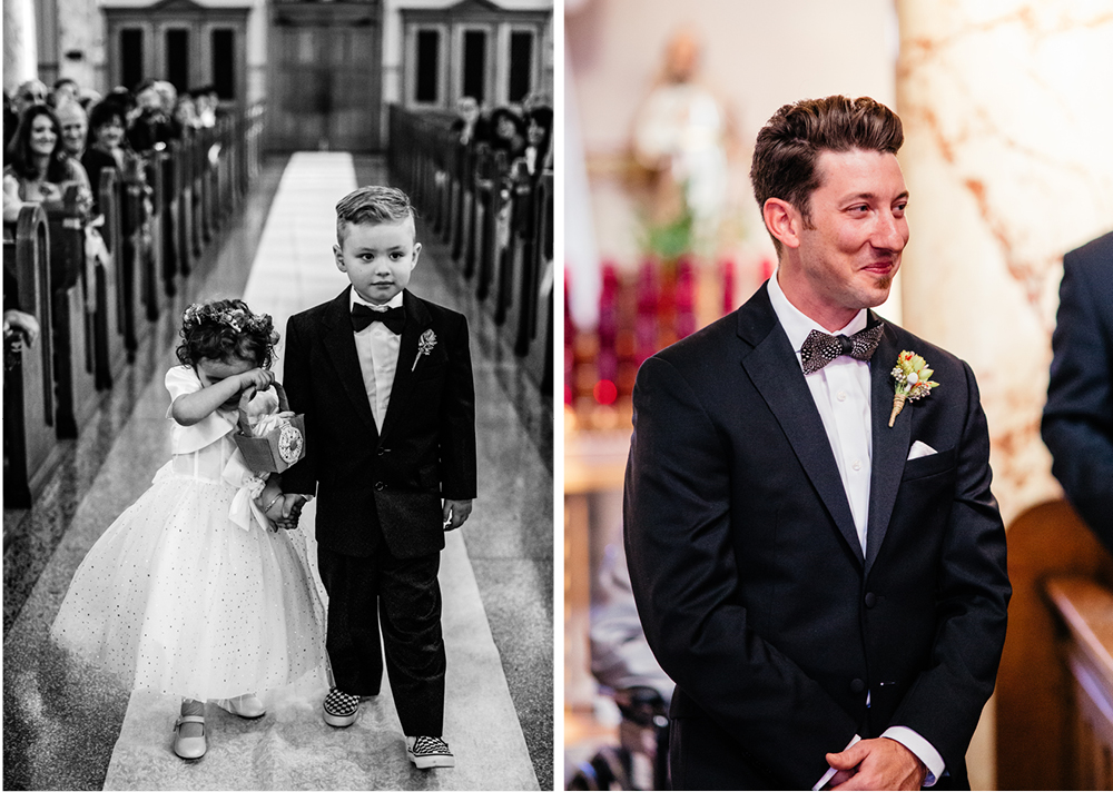 lake-valhalla-wedding-photography37