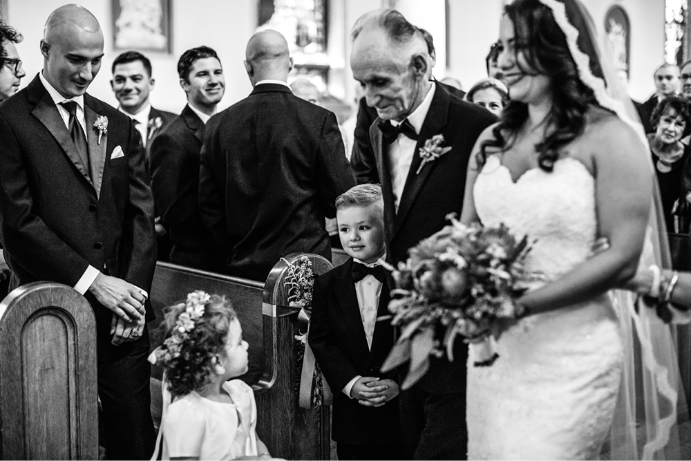 lake-valhalla-wedding-photography38