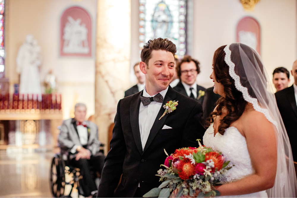 lake-valhalla-wedding-photography39