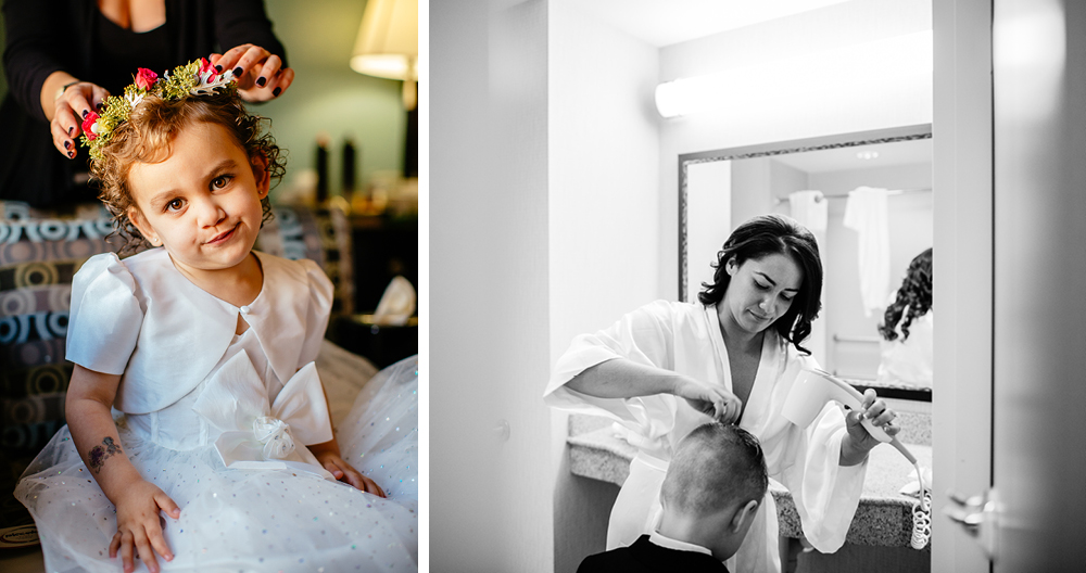 lake-valhalla-wedding-photography4