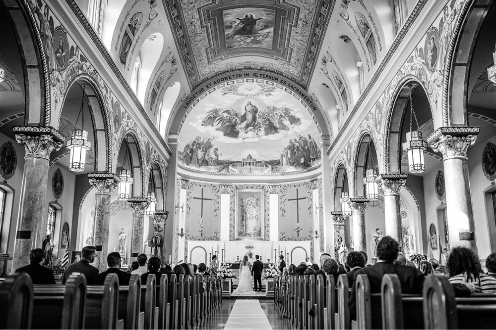 lake-valhalla-wedding-photography40