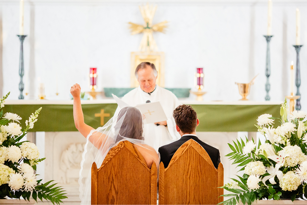 lake-valhalla-wedding-photography42