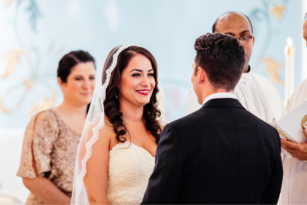 lake-valhalla-wedding-photography43