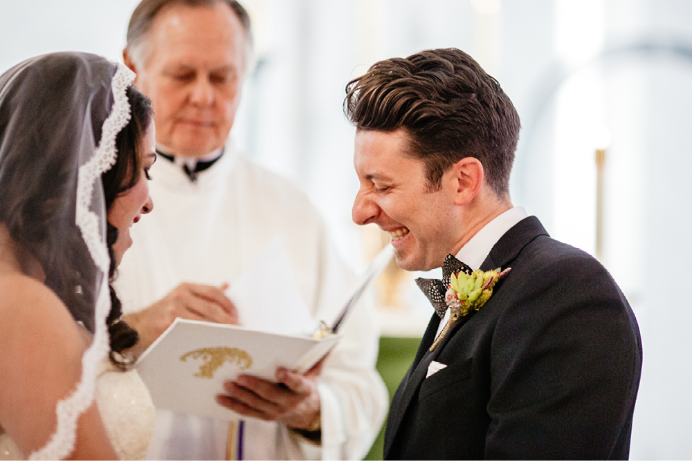 lake-valhalla-wedding-photography44