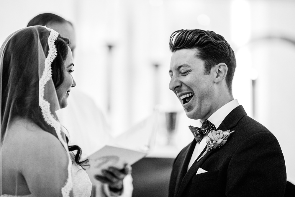 lake-valhalla-wedding-photography45