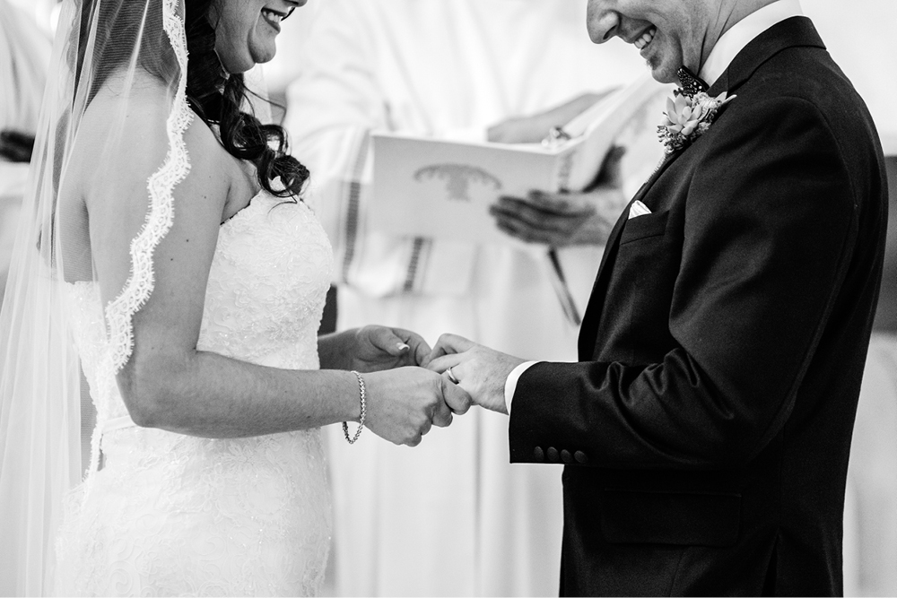 lake-valhalla-wedding-photography46