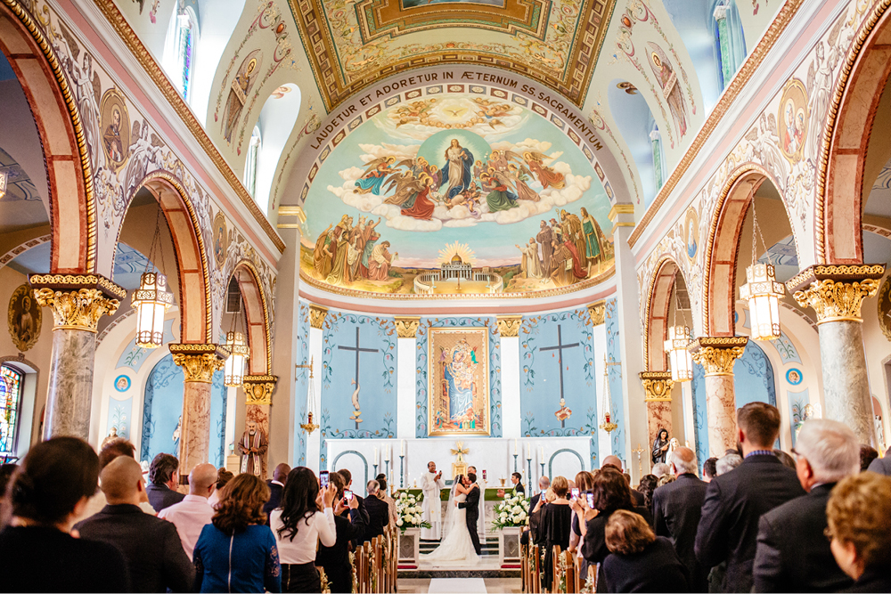 lake-valhalla-wedding-photography47