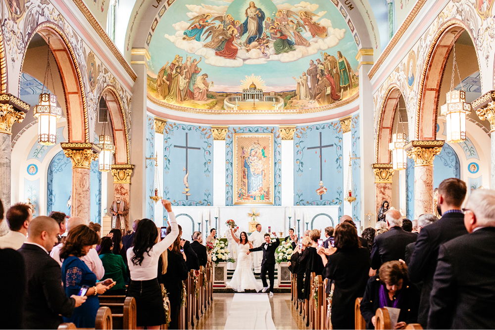 lake-valhalla-wedding-photography48