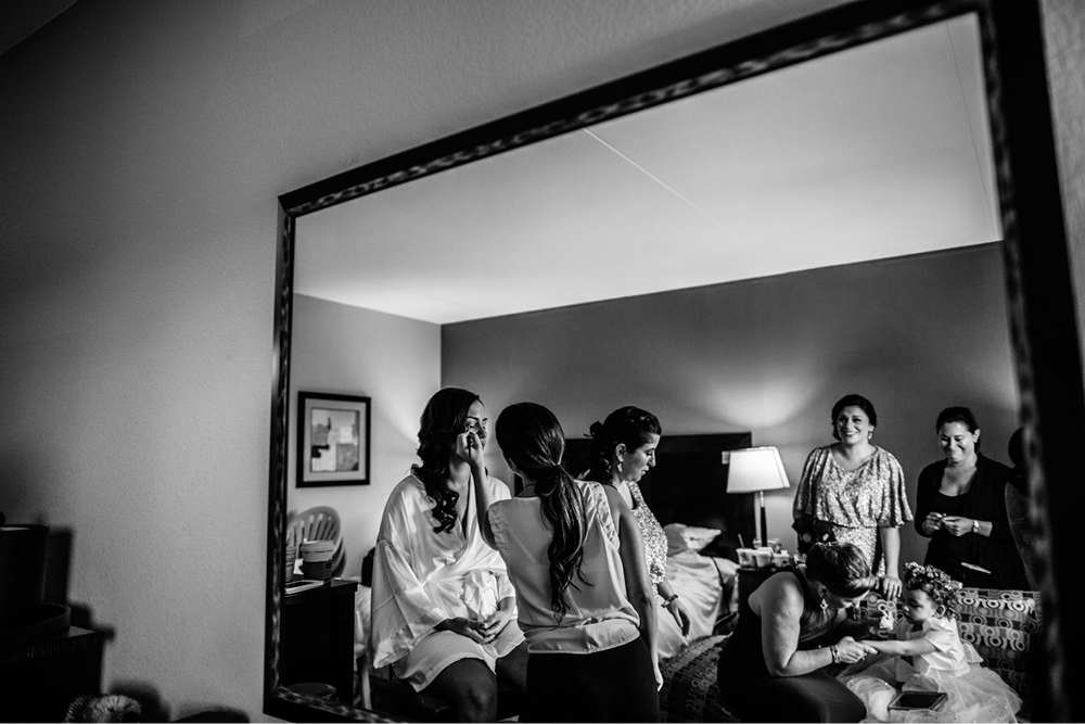 lake-valhalla-wedding-photography5