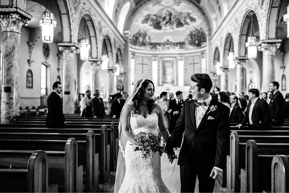 lake-valhalla-wedding-photography50