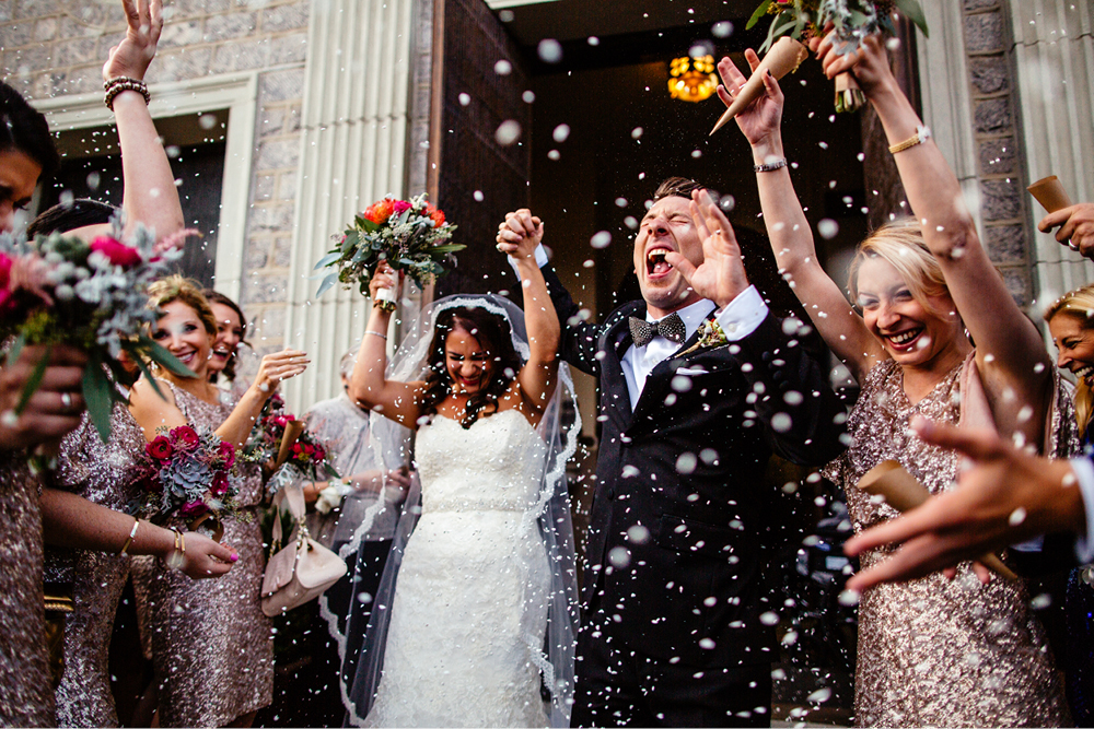 lake-valhalla-wedding-photography51