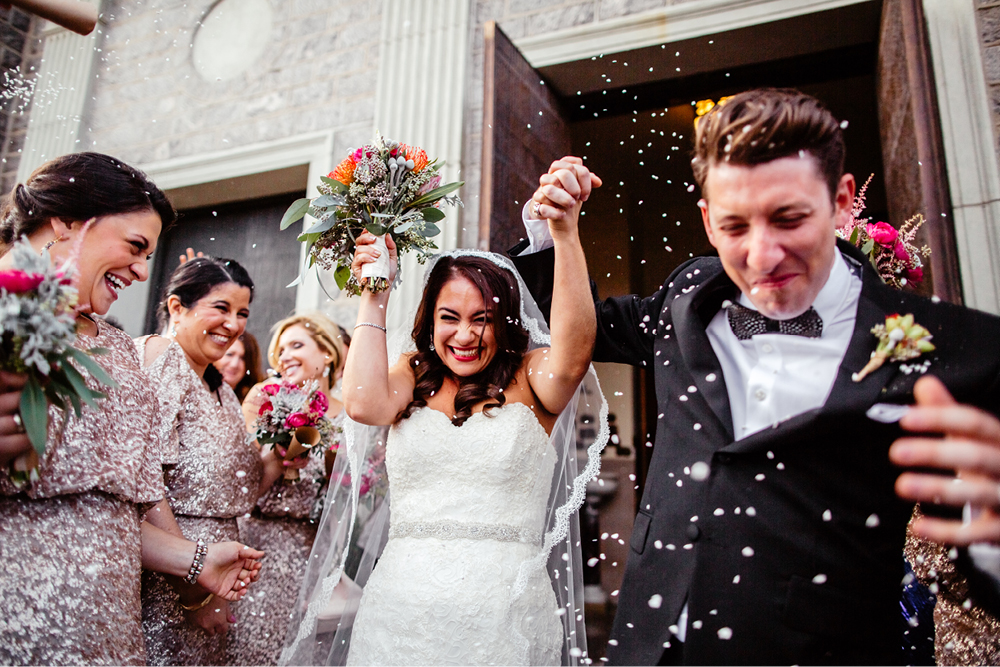 lake-valhalla-wedding-photography52