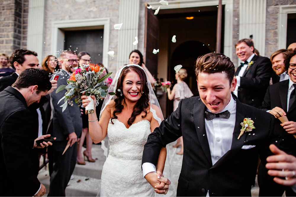 lake-valhalla-wedding-photography54