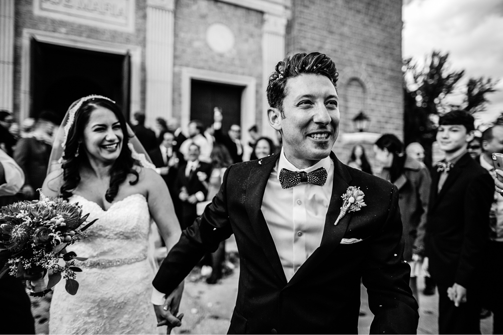 lake-valhalla-wedding-photography55