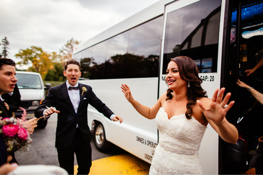 lake-valhalla-wedding-photography58