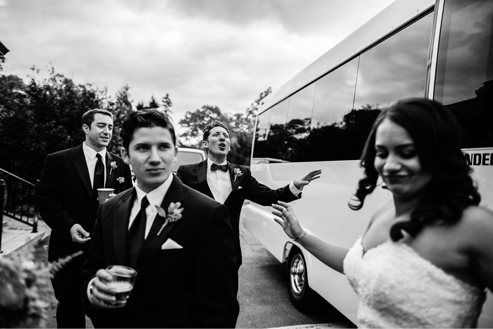 lake-valhalla-wedding-photography59