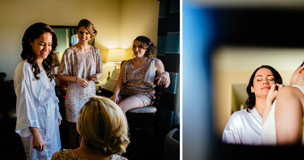 lake-valhalla-wedding-photography6