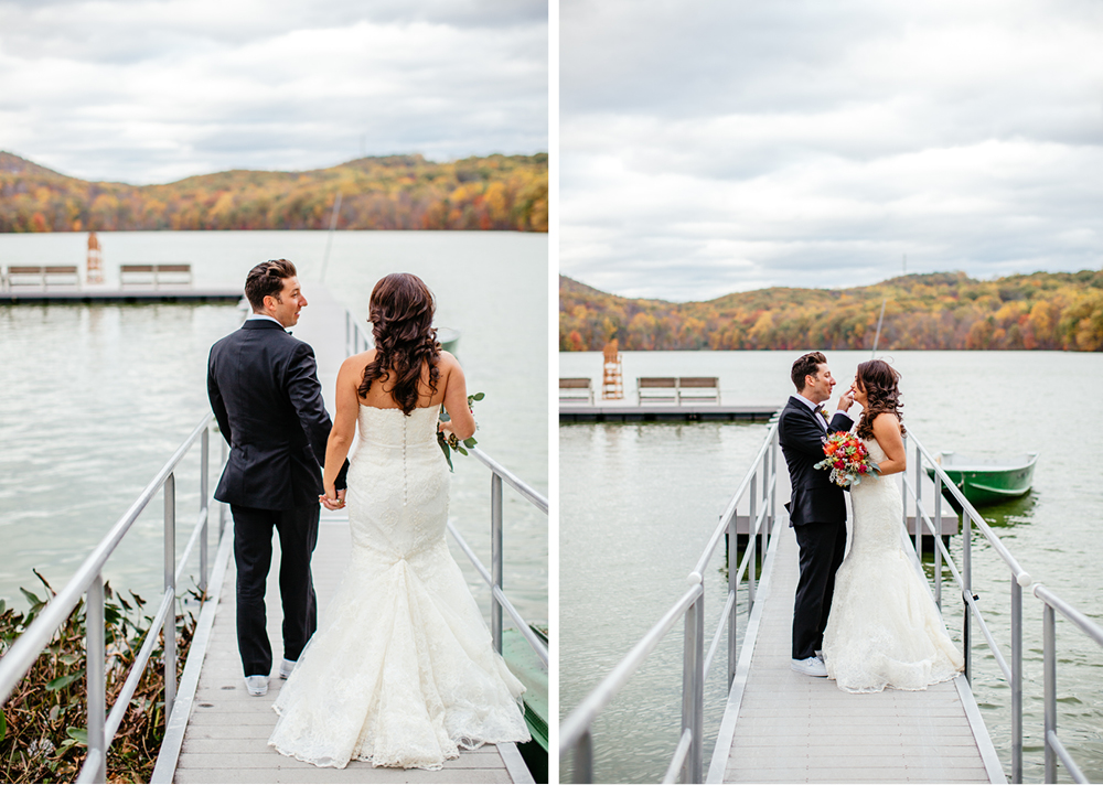 lake-valhalla-wedding-photography60