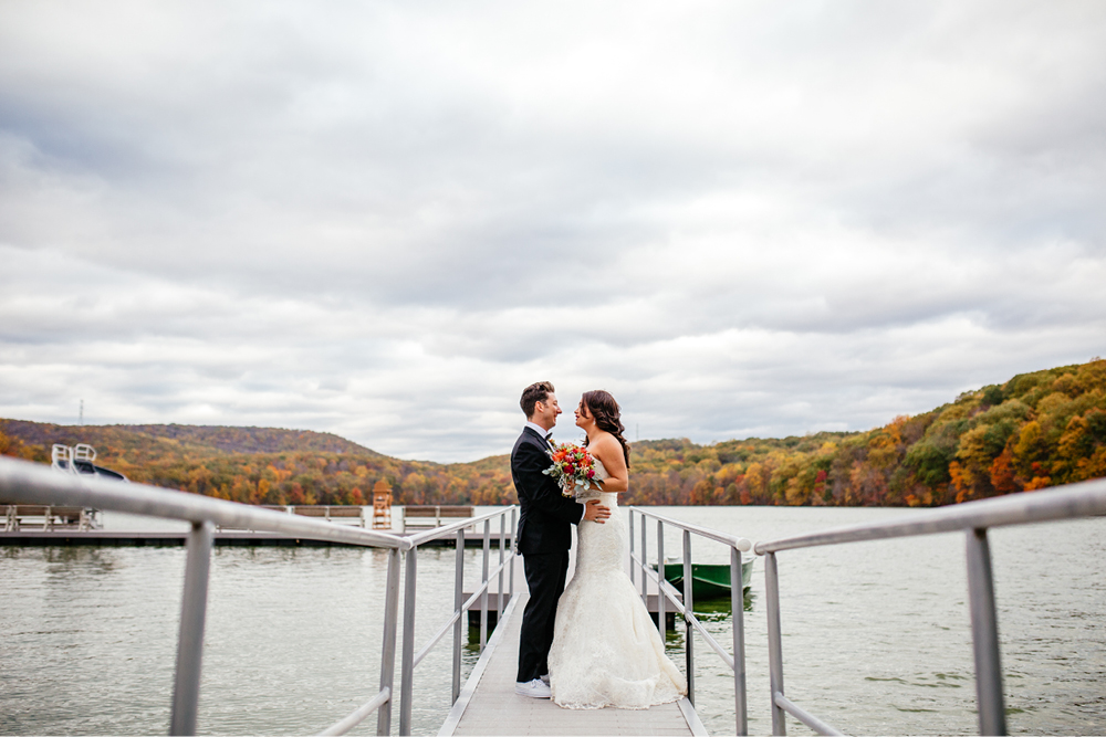 lake-valhalla-wedding-photography61