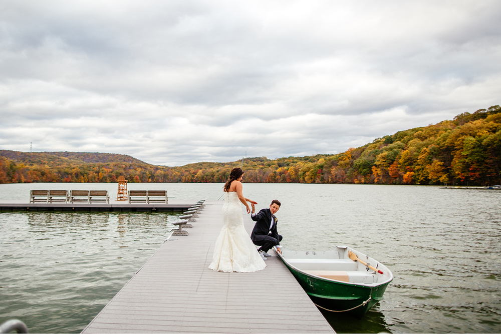 lake-valhalla-wedding-photography62
