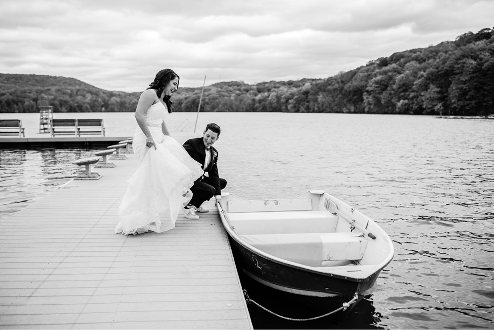 lake-valhalla-wedding-photography63