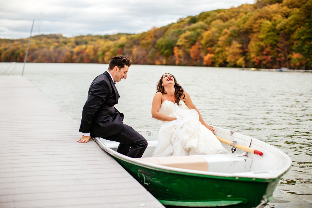 lake-valhalla-wedding-photography64