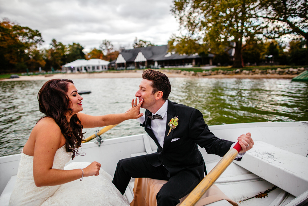 lake-valhalla-wedding-photography65